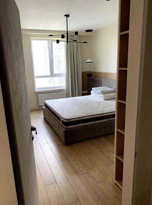 Оренда найкращої квартири в ЖК Грінвіль Хаус Княгині Ольги Львов - изображение 5