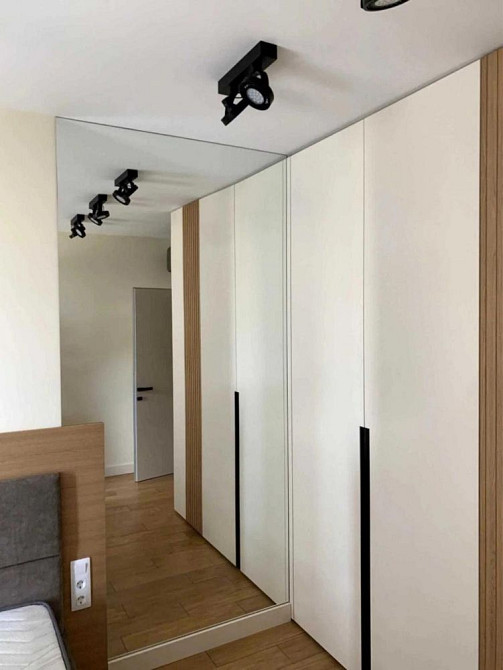 Оренда найкращої квартири в ЖК Грінвіль Хаус Княгині Ольги Львов - изображение 6