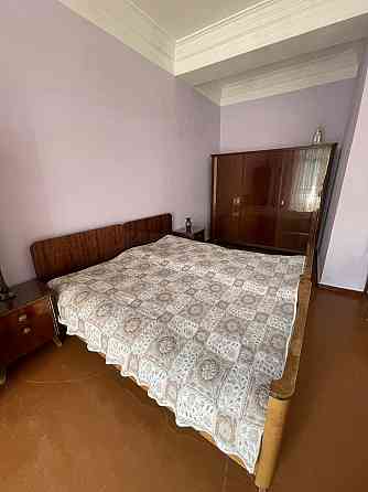 Сдам 3х ком. квартиру по пр. Яворницкого. Центр Днепр