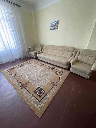 Сдам 3х ком. квартиру по пр. Яворницкого. Центр Днепр