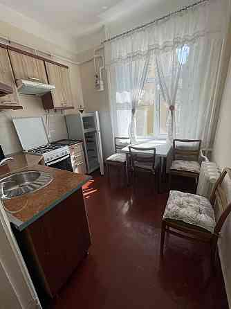 Сдам 3х ком. квартиру по пр. Яворницкого. Центр Днепр