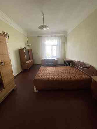 Сдам 3х ком. квартиру по пр. Яворницкого. Центр Днепр