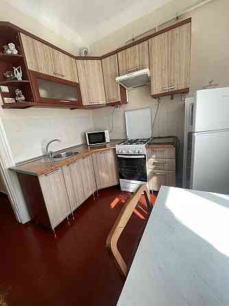 Сдам 3х ком. квартиру по пр. Яворницкого. Центр Днепр