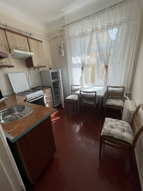 Сдам 3х ком. квартиру по пр. Яворницкого. Центр Днепр - изображение 2