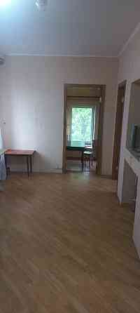 Здається 3к квартира по вул. Мазепи ( центр) Ивано-Франковск