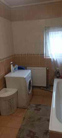 Здається 3к квартира по вул. Мазепи ( центр) Ивано-Франковск