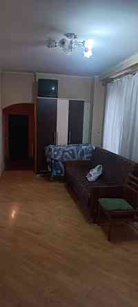 Здається 3к квартира по вул. Мазепи ( центр) Ивано-Франковск