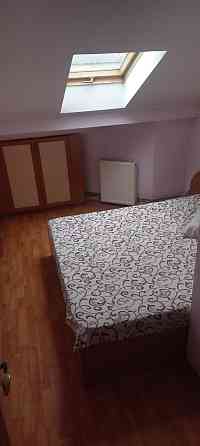 Здається 3к квартира по вул. Мазепи ( центр) Ивано-Франковск