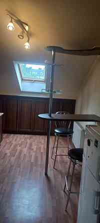 Здається 3к квартира по вул. Мазепи ( центр) Ивано-Франковск