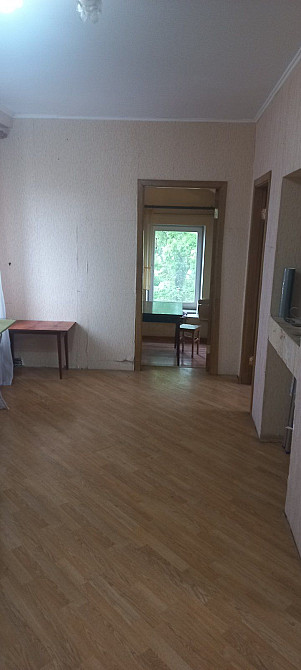 Здається 3к квартира по вул. Мазепи ( центр) Ивано-Франковск - изображение 2