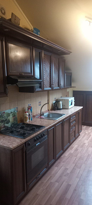 Здається 3к квартира по вул. Мазепи ( центр) Ивано-Франковск - изображение 6