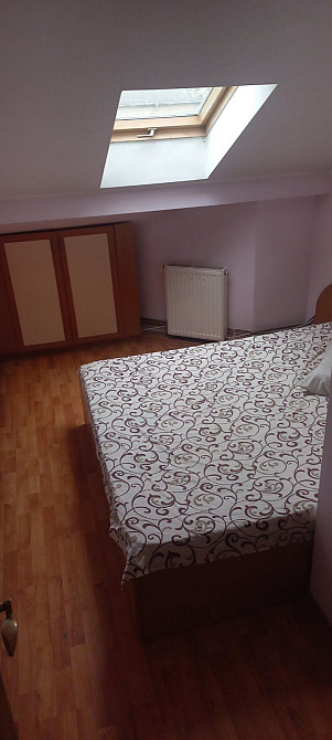 Здається 3к квартира по вул. Мазепи ( центр) Ивано-Франковск - изображение 4