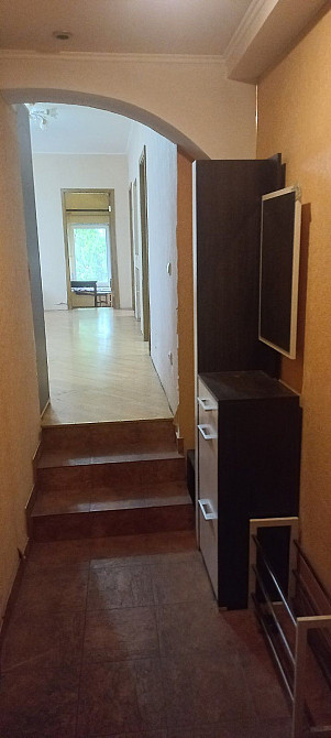 Здається 3к квартира по вул. Мазепи ( центр) Ивано-Франковск - изображение 8