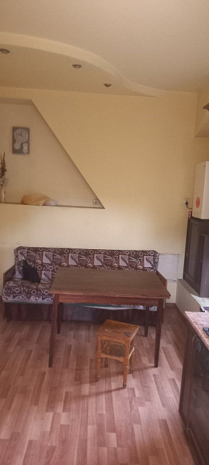 Здається 3к квартира по вул. Мазепи ( центр) Ивано-Франковск - изображение 7