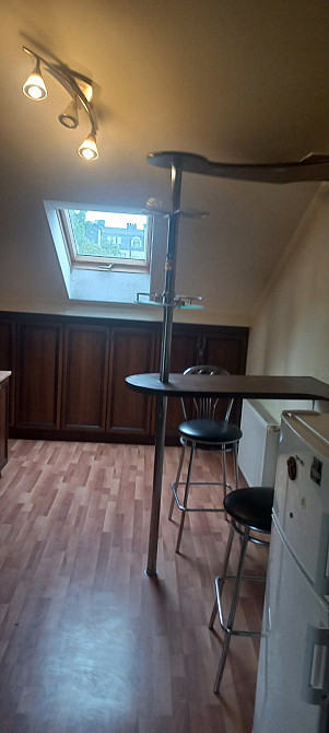 Здається 3к квартира по вул. Мазепи ( центр) Ивано-Франковск - изображение 5