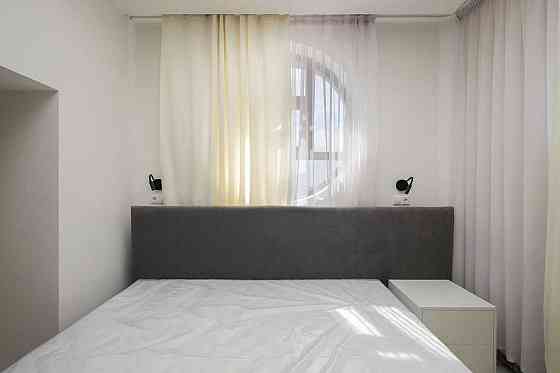 Аренда 1к квартиры, Богдана Хмельницкого 58а ,Центр, Золотые Ворота Киев