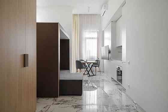 Аренда 1к квартиры, Богдана Хмельницкого 58а ,Центр, Золотые Ворота Киев