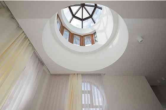 Аренда 1к квартиры, Богдана Хмельницкого 58а ,Центр, Золотые Ворота Киев