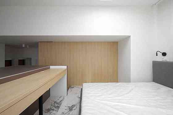 Аренда 1к квартиры, Богдана Хмельницкого 58а ,Центр, Золотые Ворота Киев