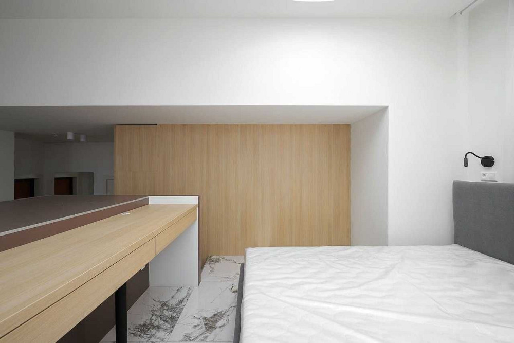 Аренда 1к квартиры, Богдана Хмельницкого 58а ,Центр, Золотые Ворота Киев - изображение 3