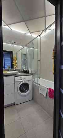 Здам 3х кімнатну Сьогодні Одесса