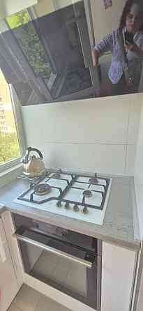 Здам 3х кімнатну Сьогодні Одесса