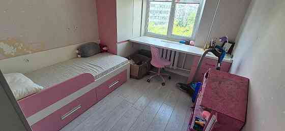 Здам 3х кімнатну Сьогодні Одесса