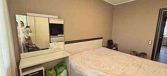 Здам 3х кімнатну Сьогодні Одесса