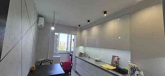 Здам 3х кімнатну Сьогодні Одесса