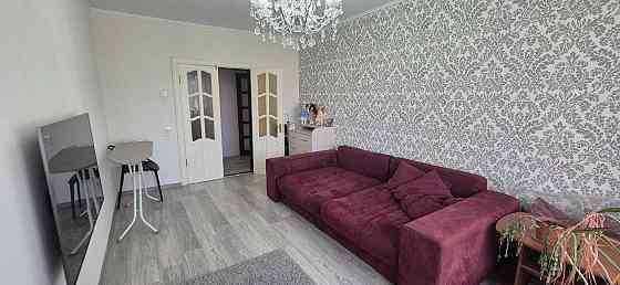 Здам 3х кімнатну Сьогодні Одесса