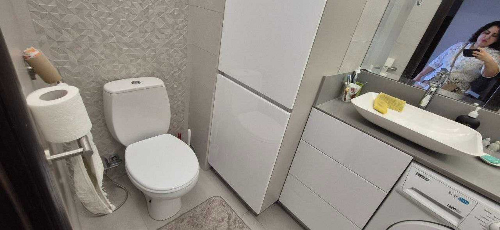 Здам 3х кімнатну Сьогодні Одесса - изображение 8