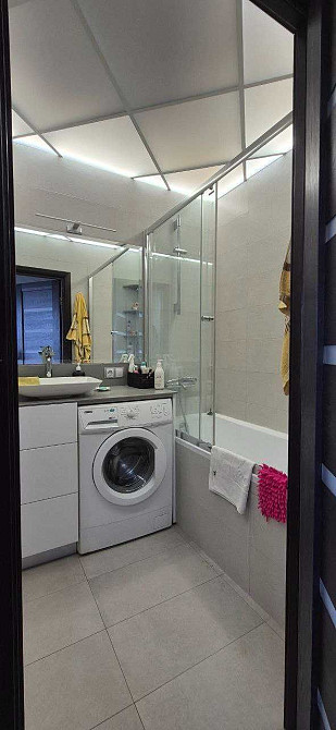 Здам 3х кімнатну Сьогодні Одесса - изображение 4