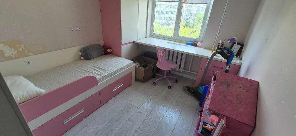 Здам 3х кімнатну Сьогодні Одесса - изображение 6