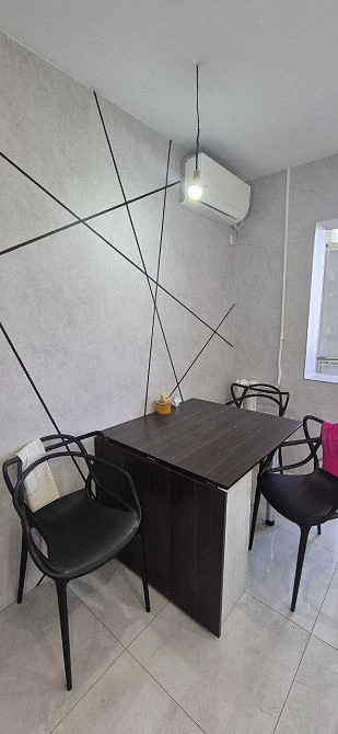 Здам 3х кімнатну Сьогодні Одесса - изображение 7