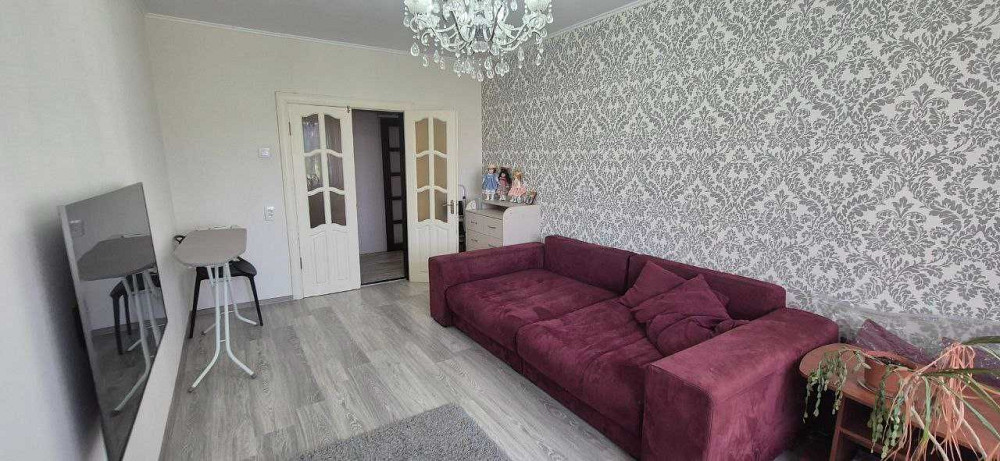 Здам 3х кімнатну Сьогодні Одесса - изображение 5