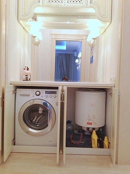 Аренда 1 ком в жк Звездный Городок, парк Победы Одесса - изображение 7