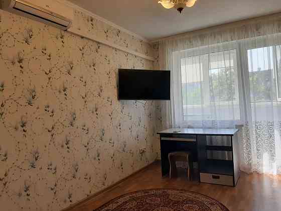 Сдам 1к. метро Оболонь 7 мин.пешком, Героев Полка Азов 3-а, власник Киев