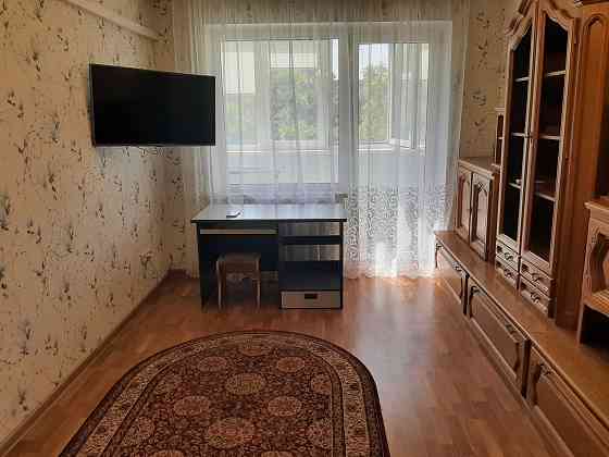 Сдам 1к. метро Оболонь 7 мин.пешком, Героев Полка Азов 3-а, власник Киев