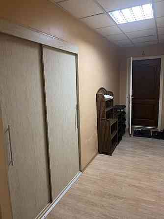 Продам 3-и к/к з меблями та технію на Волкова, р-н Кардіоцентру. Кропивницкий