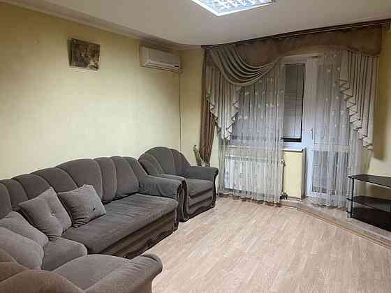 Продам 3-и к/к з меблями та технію на Волкова, р-н Кардіоцентру. Кропивницкий