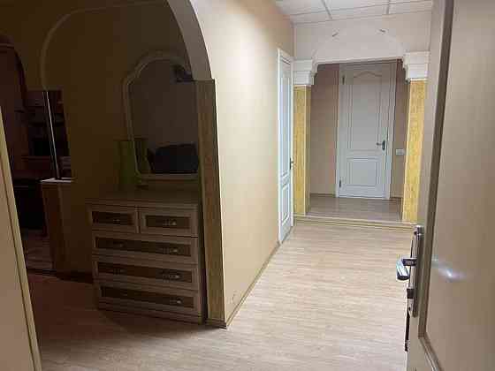 Продам 3-и к/к з меблями та технію на Волкова, р-н Кардіоцентру. Кропивницкий