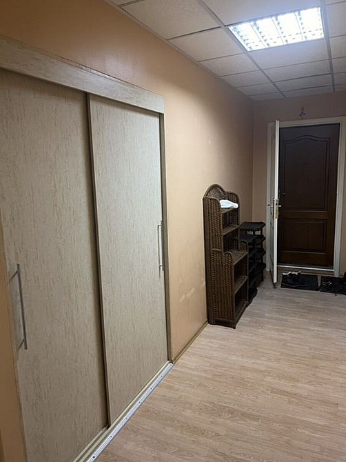 Продам 3-и к/к з меблями та технію на Волкова, р-н Кардіоцентру. Кропивницкий - изображение 4