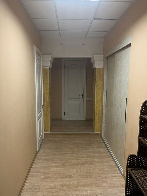 Продам 3-и к/к з меблями та технію на Волкова, р-н Кардіоцентру. Кропивницкий - изображение 2