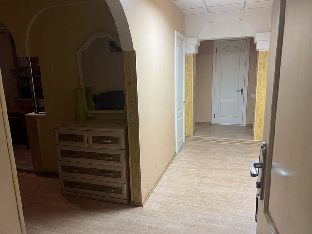 Продам 3-и к/к з меблями та технію на Волкова, р-н Кардіоцентру. Кропивницкий - изображение 3