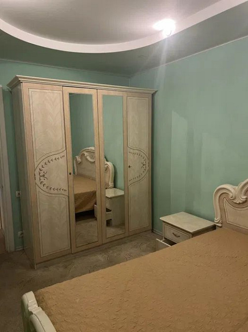 Продам 3-и к/к з меблями та технію на Волкова, р-н Кардіоцентру. Кропивницкий - изображение 8