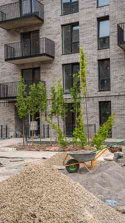 Готова 2к квартира 68м.кв. р-н Позитрон Івано-Франківськ