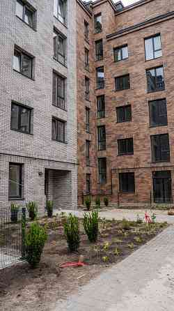 Готова 2к квартира 68м.кв. р-н Позитрон Івано-Франківськ