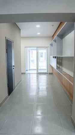 Готова 2к квартира 68м.кв. р-н Позитрон Івано-Франківськ