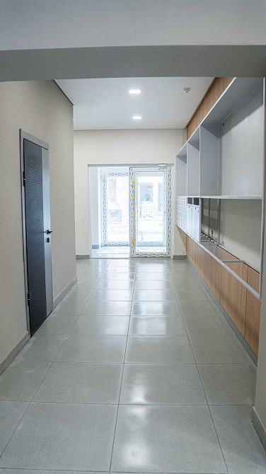 Готова 2к квартира 68м.кв. р-н Позитрон Івано-Франківськ - зображення 6