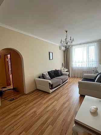 Простора квартира Конотоп, 3 кімнатна район трамвая Конотоп